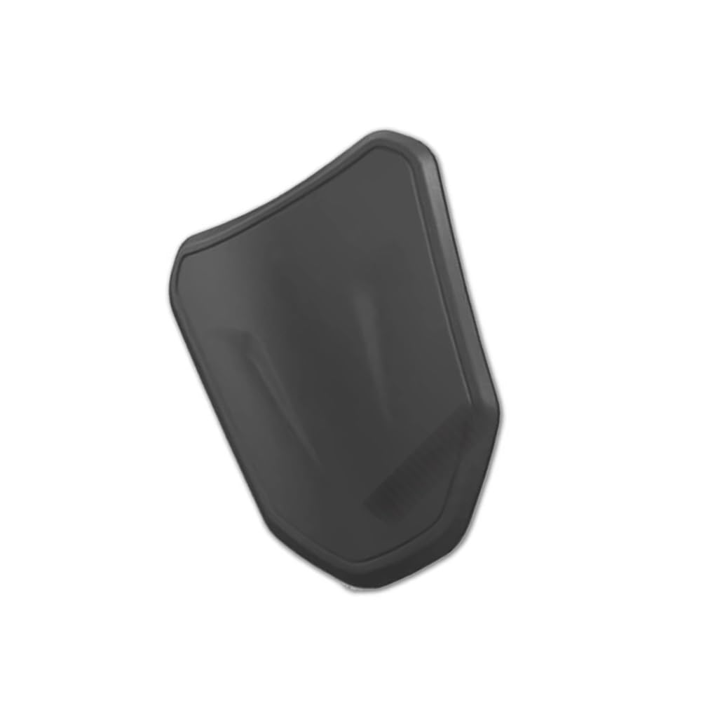 Motorcycle Fuel Tank Pad Cal for Tiger Sport 660 2022-2021 Traction Pad Decal(Color)