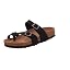 Black/Black Suede
