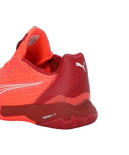 Image of Puma Unisex-Adult Nova Elite Tennis Shoe