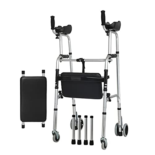s җpWsA^җps yʐ܂肽ݎreBs ԗւƃA[Xgpbht O\ ߉\ 109-119cm (W powerfully