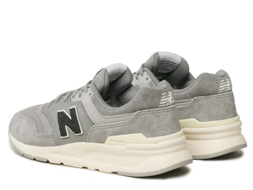 Image of New Balance Men's 997H V1 Classic Sneaker