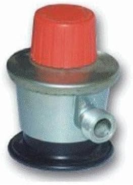 Approved Gas Gas Propano Regulatory Regulatory