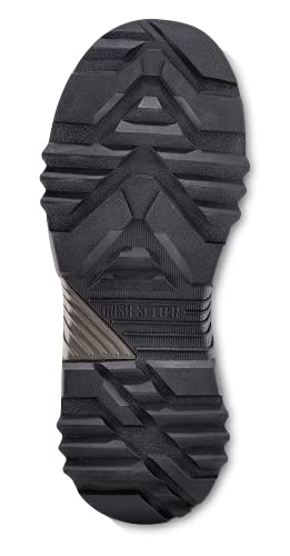 Image of Irish Setter Unisex-Adult Mudtrek Hunting Shoe