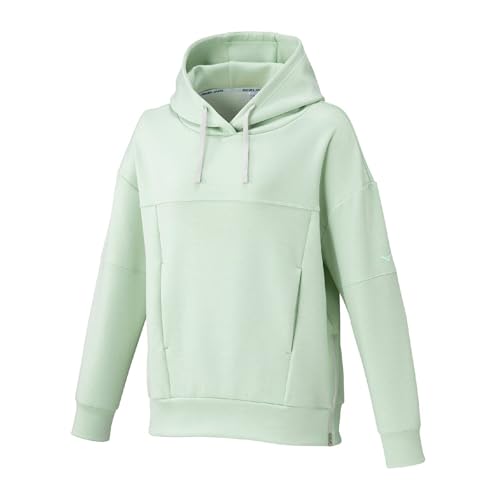 [~Ym] g[jOEFA Xgb` XEFbg vI[o[t[fB ₷ 32MCC332 fB[X \tg~g