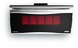 Bromic Platinum Smart Heat 11000W Gas Patio Heater - Natural...