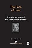 The Price of Love (World Library of Mental Health)