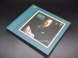 ［エソテリック ESOTERIC SACD］マーラー 交響曲第5番 Amazon | ESOTERIC SACDバルビロール／マーラー：交響曲第5番