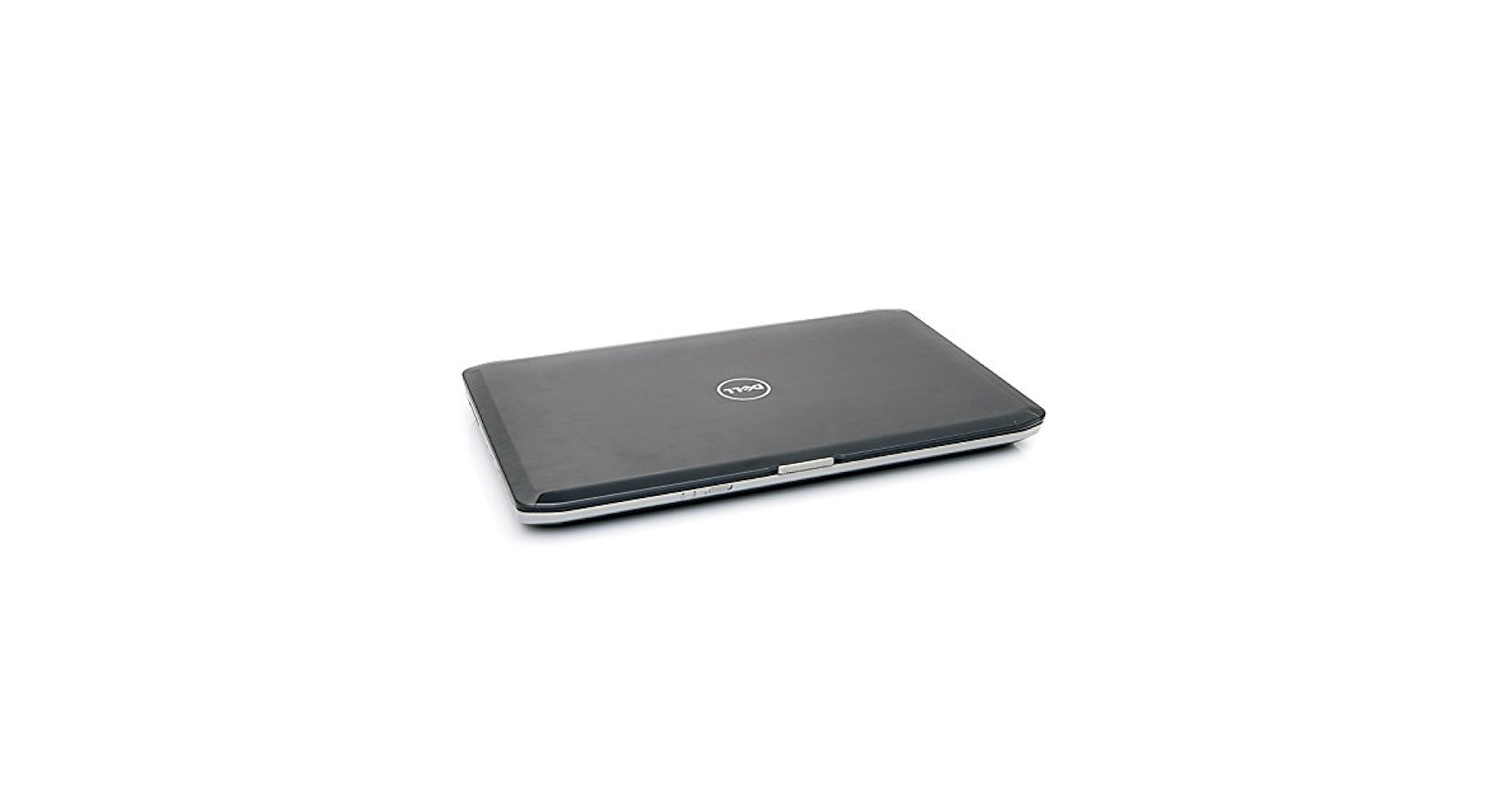 Windowsノート本体 DELL Latitude E5520 Corei5 8GB 250GB Amazon.com: Dell Latitude E5520 15.6 Inch Business PC, Intel