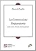 La Commissione Preparatoria Della Corte Penale Internazionale - 3