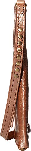 Image of HOBO Women's Moxie Handbag