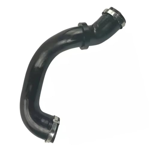 ɓK gX|[^[ C^[N[[u[X^[GACe[NWG[^[z[XpCv 7E0145980 ԗpCe[NpCv