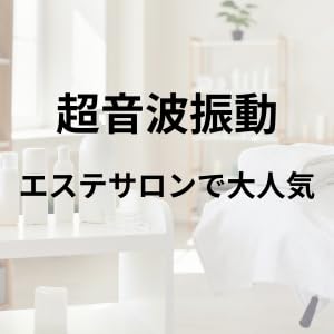 Amazon.co.jp: MAKEQUTTO メイキュット 多機能 複合美容機 EMS LED光 3 