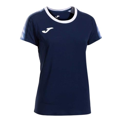 Maillot fille Joma Elite XI - vue 2