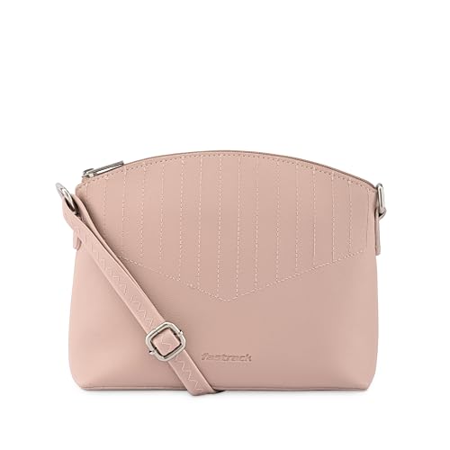 Fastrack Womens Western (Pink) (B0CT4ZWKPX) Amazon Price History, Amazon Price Tracker