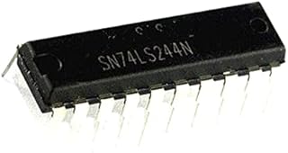 50pcs/lot SN74LS244N SN74LS244 74LS244 DIP-20 IC