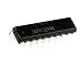 50pcs/lot SN74LS244N SN74LS244 74LS244 DIP-20 IC