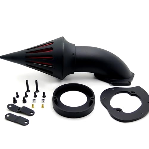 �I�[�g�o�C�X�^�[�e�B���O�v���[�g�g�����Z���f���X�N���b�`���[�^�[�M�A���}�n�ɓK��Zuma125�ɓK��Yw125�ɓK�� �N���b�`����A�N�`���G�[�^�[(4)