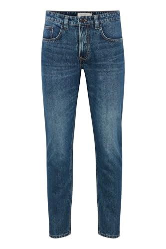 Regular Jeans Casual Friday Cfkarup