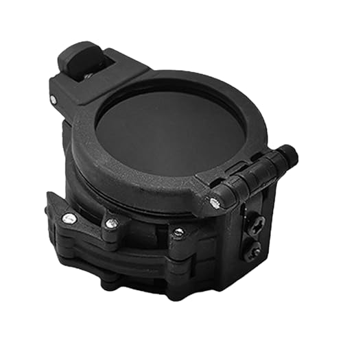 Zunishaone dYpیJo[ - Rayones RpNg_XgJo[ | LvpiCANZT[ Montanismo AEghAAhx`[p