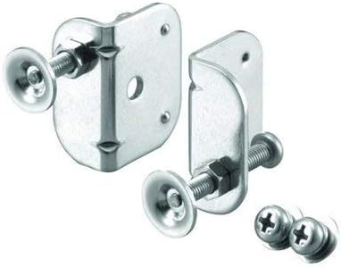 ICOM MB132 FLUSH MOUNT KIT STAINLESS STEEL FOR M424 M506 boating equipment