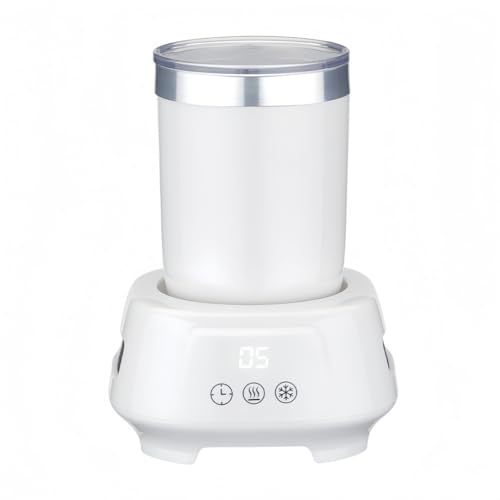 Amecke ^gpJbv 3bu(-9)E(70) Xsv hNN[[ /r[/{/R[q[Ή RpNg݌v ItBXEQɍœK ȃGlÉ^] (zCg)