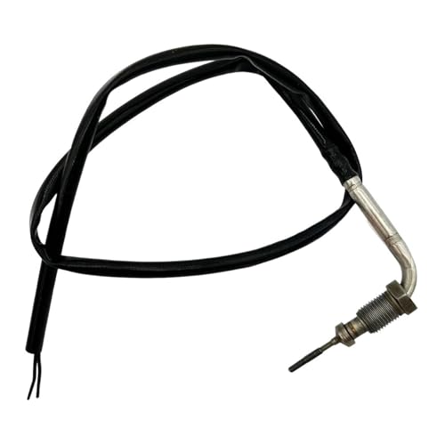 Sonde échappement RF7L-18-7G0C pour réparer le voyant moteur Mazda
