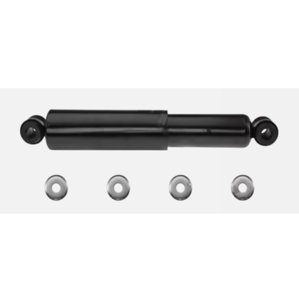 Amazon.com: Belgrade Parts & Service, Inc. Heavy Duty Shock