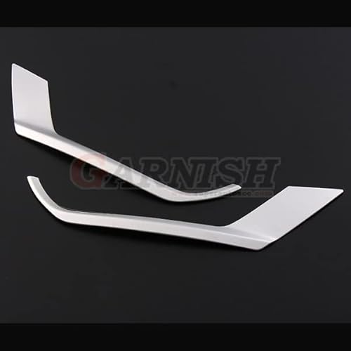 oi-trading }c_ CX-3 DK5 2015N2~ Aop[tN^[ K[jbV tN^[Jo[ XeX ʎdグ bL JX^ p[c ANZT[ hXAbv hXAbv J[ pi O 2P EX543