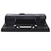Price comparison product image Dell PORTREP SIMPLE E-PORT II