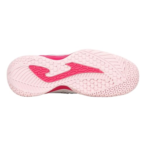Chaussures de tennis femme Joma Roland 2602 - vue 6