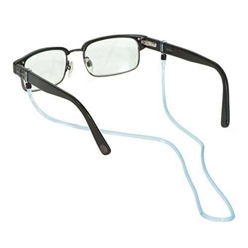 Chums Cordon Basic Desgin réglable Tech Cord Cover