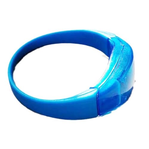 uXbg LEDCg  Xgoh A[oh dr jp RT[gyCg r Cxg X|[c AEghA EH[LO WMO RT[g tFX O U  h  S΍ (u[, 2)