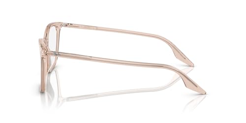 Image of Ray-Ban Unisex Rx5422 Cat Eye Prescription Eyewear Frames