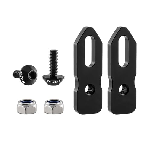 ]ԃu[LLp[A_v^[ϋvA~GNXe_[}Ee܂肽ݎ]Ԏ]ԕϊA_v^[