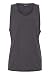 Produktbild !Solid Andrew Herren Tank Top Mit Rundhalsausschnitt Aus 100% Baumwolle, Größe:L, Farbe:Med Grey M (8254)