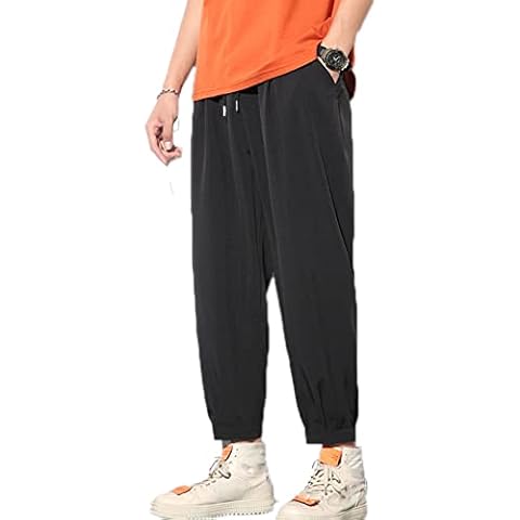 Pantalon de Jogging Mdrcg XXL Cover