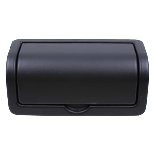 Portavasos central para asiento trasero Nissan Armada 2017-2020 miniatura 4