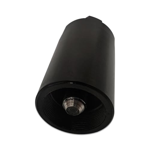 Eje trasero para reparar vibraciones en UTV CF 550cc a 1000cc SSV 2