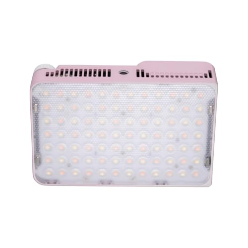 Image of amaran Amaran Ace 25x