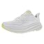 White/Lemonade White/Lemonade
