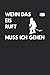 Wenn Das Eis Ruft Muss Ich Gehen: Lustiges Eishockey Notizbuch / Tagebuch / Heft mit Karierten Seiten. Notizheft mit Weißen Karo Seiten, Malbuch, ... Planer für Termine oder To-Do-Liste.