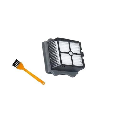 TINECO iFloor 3 Floor One S3 R[hXEFbghCtAEHbV[ nhwh|@ HEPAtB^[ XyAp[c 2ΉANZT[