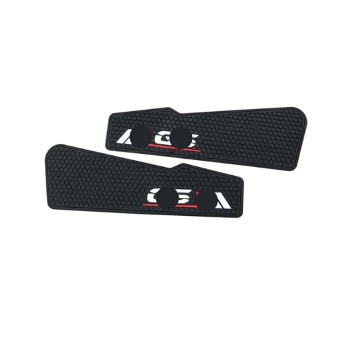 Protection réservoir moto pour F750GS F850GS autocollant