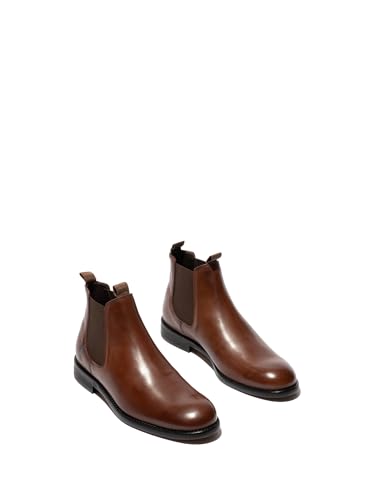 Image of FLY London mens Wibo001fly