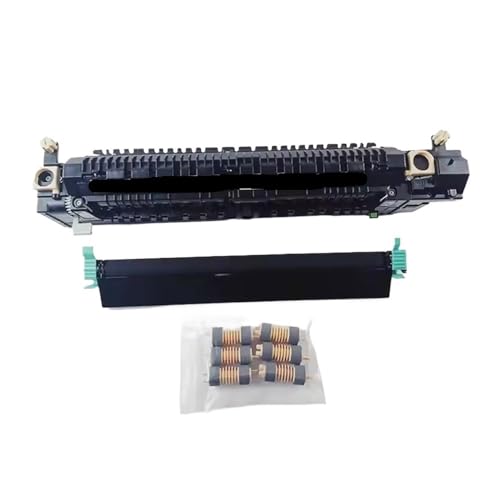 Kit d'entretien Xerox Phaser 5500 5550 avec fusion 220V 109R00732 pour imprimante