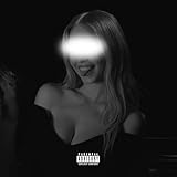  Unantastbar [Explicit]