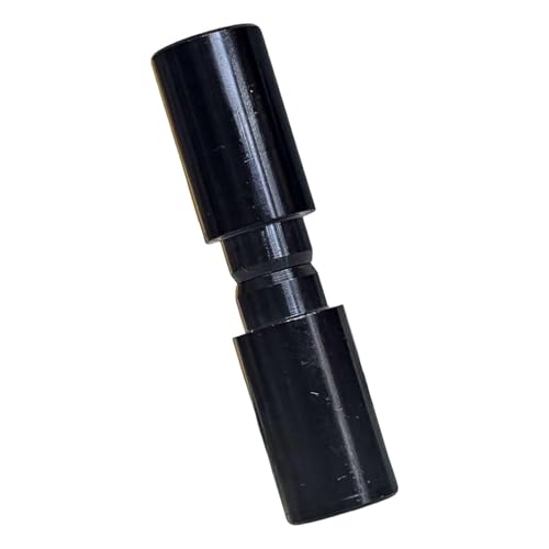 Kioware ]ԗpAVbNAu\[o[ubVOAa12mmAA~jEA}EeoCNp