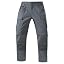 Wolf Grey
