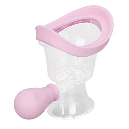 Salud, Tools Imagen adicional