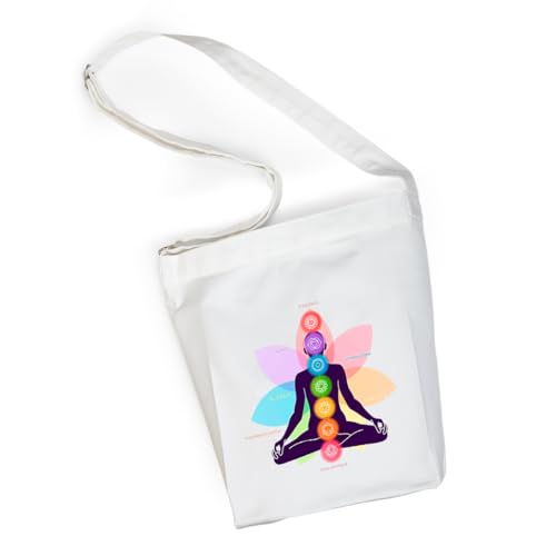 Image of Lify Women's Retro Large Size Canvas Shoulder Bag Hobo Crossbody Handbag Casual Tote - 1 Piece